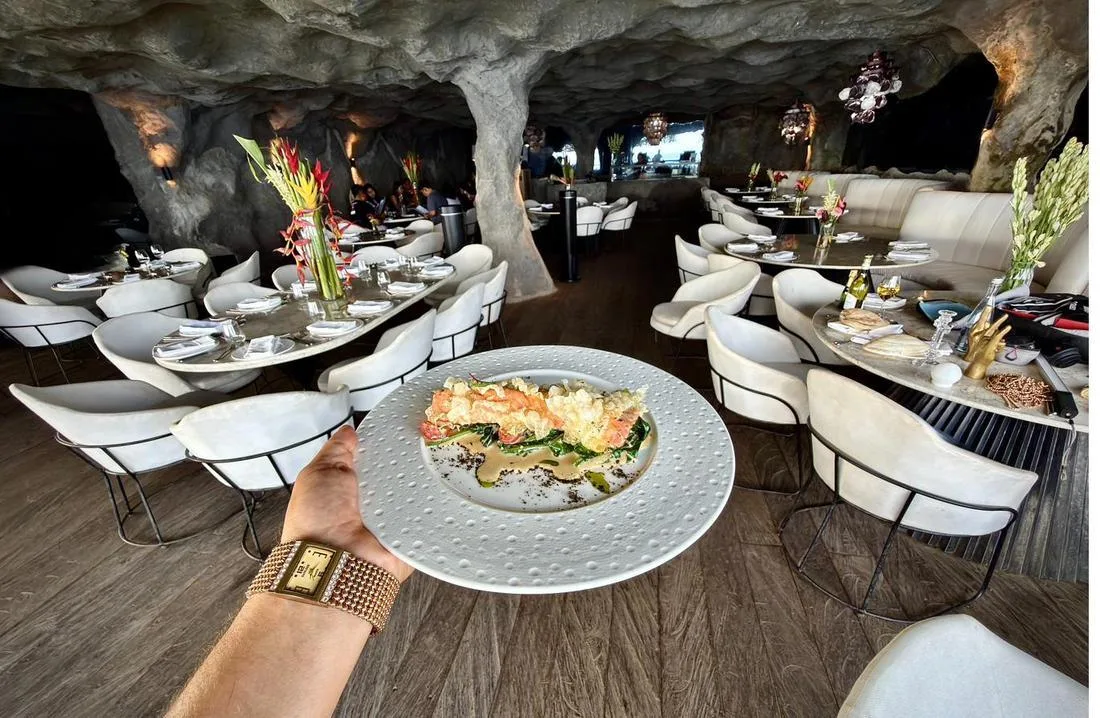 Top 15 Best Restaurants in Uluwatu, Bali (2026): Where I Actually Eat