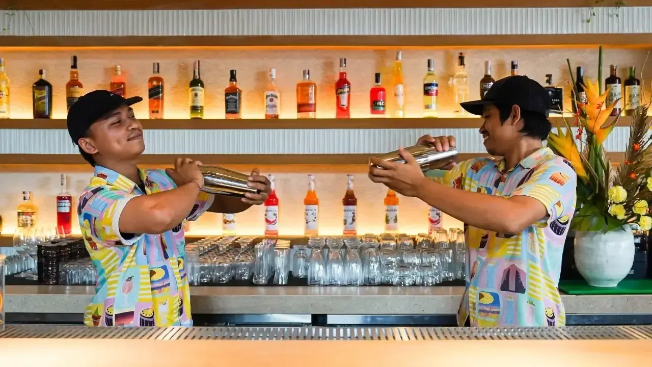 Top 15 Best Restaurants in Uluwatu, Bali (2026): Where I Actually Eat