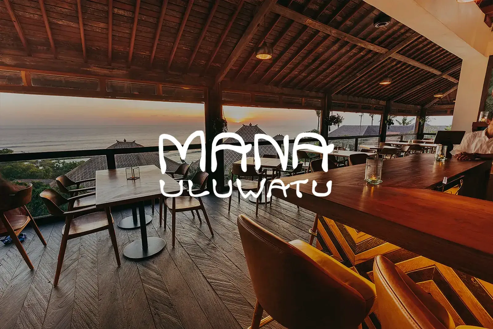 Top 15 Best Restaurants in Uluwatu, Bali (2026): Where I Actually Eat