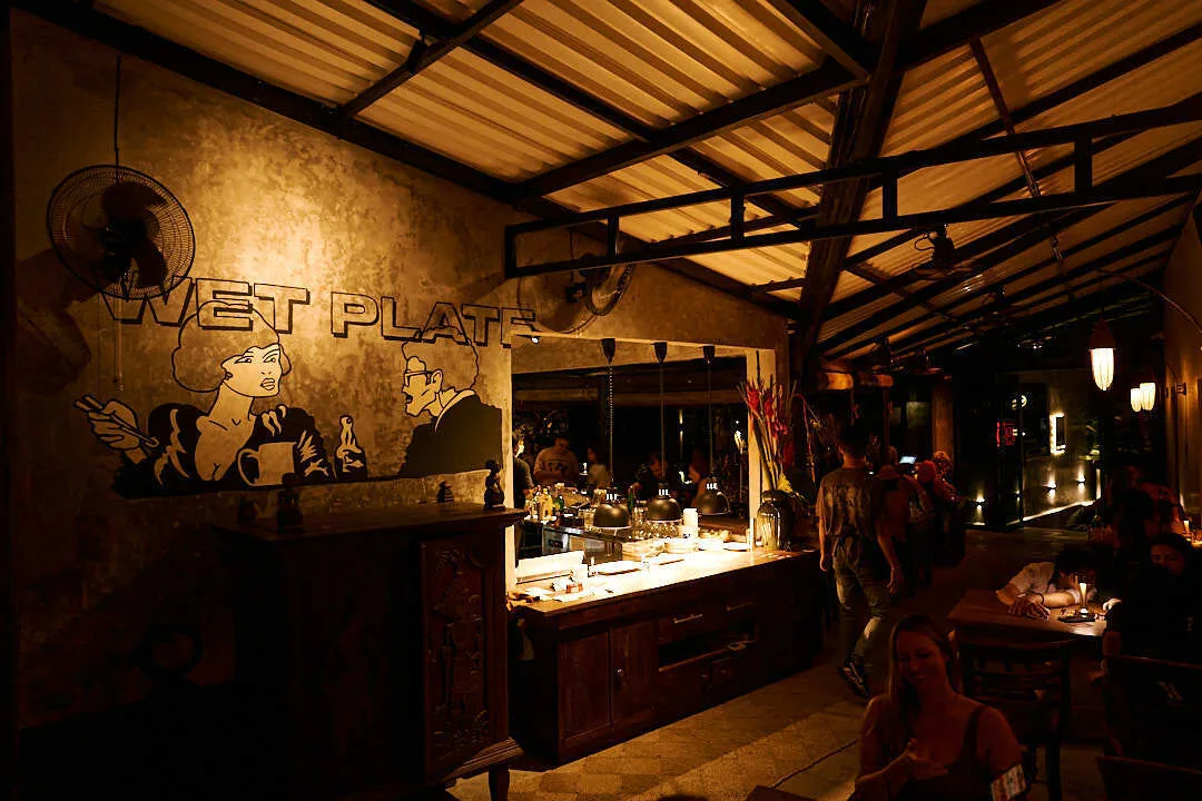 Top 15 Best Restaurants in Uluwatu, Bali (2026): Where I Actually Eat