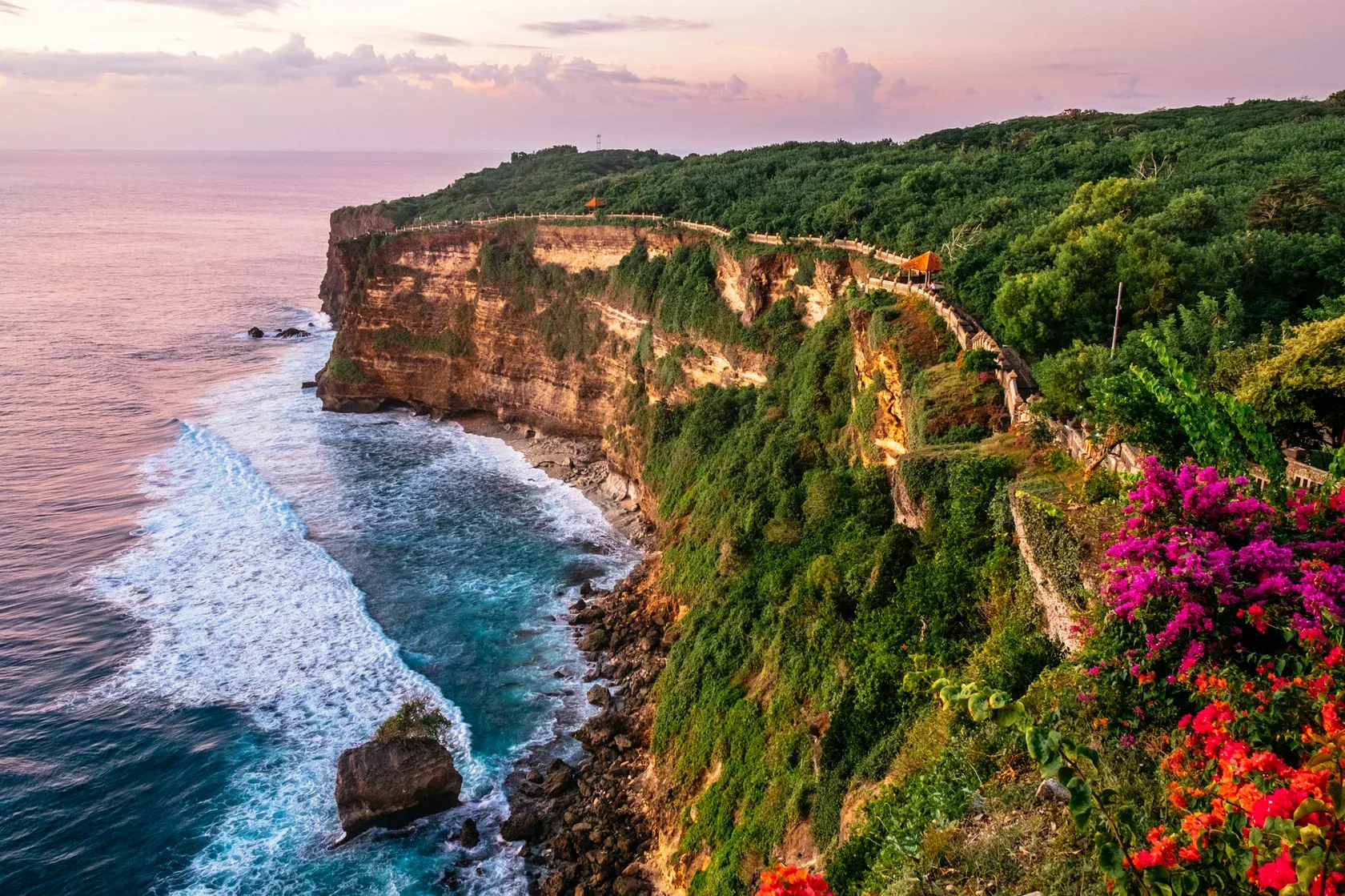 The 12 Best Things to Do in Uluwatu, Bali (2026): A Local's Complete Guide